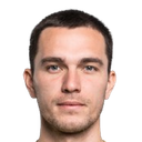 إيغور أوبوخوف