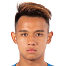 Ngan Cheuk-Pan