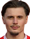 Erik Engelhardt