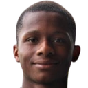 Adams Diabate