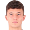 Taha Emre İnce