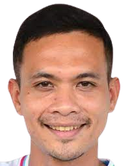 Kittipong Buathong