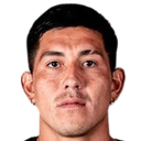 Erick Gonzalez