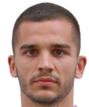 Vladimir·Vitorovic