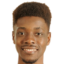 Zach Mitchell
