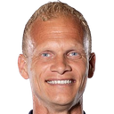 Karel Geraerts