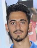 Barbaros·Kilic