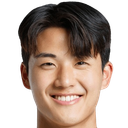 Seol Youngwoo