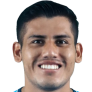 Samuel Garzon