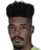 ريكاردو بولو