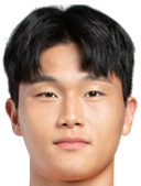 Won-Jin Hong