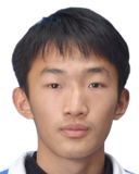 Yang Fengyu