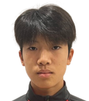Zhou Aowen