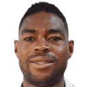 Marc Enoumba