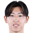 Ryuma Nakano