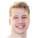 Matias Vainionpaa