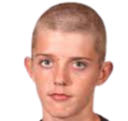 Andreas Nibe Hansen
