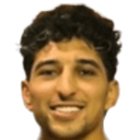 Ahmed Hany