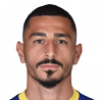كوراي جونتر