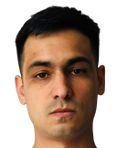 Eleazar Maciel