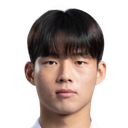 Seung-ho Park