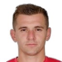 M. Buzhyn