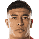 Edwin Rivas