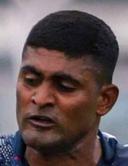 Bamiya Samad