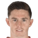 Daniel Redmond