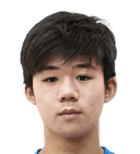 Cheuk-Kwan Yeung