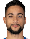 Miguel Silva