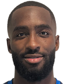 Salimou Touré