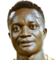 Linda Mtange