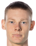 Wahlfrid Nilsson