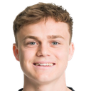 Jonas Søgaard Mortensen