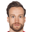 Bård Finne