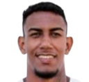 Rwan Philipe Cruz