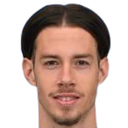 Tamas Szekszardi