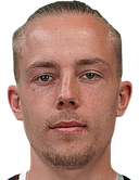 Daniil Artiukov