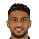 Mohammed Soulah