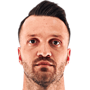 Okan Kocuk