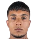 Facundo techera