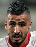 احمد عرسان