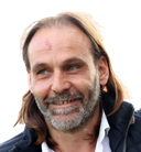 Giannis Tatsis