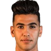 Khaled Al-Nabris