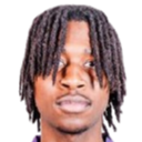 Tadiwanashe Kuzamba