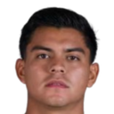 Cesar Bustos