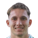 Nick Doktorczyk