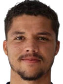 Clarismario Santos Rodrigues