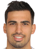 Miljan Skrbic
